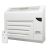Осушитель воздуха Cooper&Hunter CH-D060WD NEW