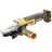 Кутова шліфмашина Dewalt DCG405FN