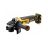Кутова шліфмашина Dewalt DCG405N
