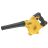 Повітродув акумуляторний DeWALT DCV100