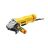 Кутова шліфмашина Dewalt DWE4233