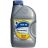 Олива моторна MOL Mineral 4Т SAE 15W-40 Universal (1 л)