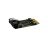 Карта розширення для ДБЖ AEG 6107186 SNMP mini