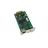 Карта розширення для ДБЖ AEG 6107190 SNMP