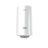 Водонагреватель Ariston PRO1R ABS 50V SLIM 6422881