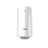 Водонагреватель Ariston PRO1R ABS 65V SLIM 6422883