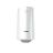 Водонагреватель Ariston PRO1R ABS 80V SLIM 6422884