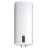 Водонагреватель Gorenje OGBS 50 SMV9 (OGBS 50 E5)