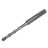 Бур HAISSER Sds-Plus Professional 06х210 мм