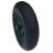 Колесо Forte 31248 для WB6407A