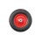 Колесо Forte 33299 для WB6418-1