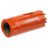 Коронка HAISSER Bi-metal - 22мм