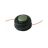 Косильна головка Forte DL-1248