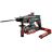 Перфоратор Metabo KHA18LTX 600210660 5,5Ah