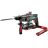Перфоратор Metabo KHA18LTX 600210800 4Ah