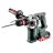 Перфоратор Metabo KHA 18 LTX BL 24 600211660