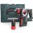 Перфоратор Metabo KHA 18 LTX BL 24 600211840 18В