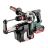 Перфоратор Metabo KHA 18 LTX BL 24 Quick 600211920