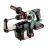 Перфоратор Metabo KHA 18 LTX BL 24 Q Set 600211930