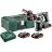 Перфоратор Metabo KHA 18 LTX BL 24 600211940