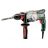 Перфоратор Metabo KHE 2660 600663510