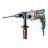 Дриль ударний Metabo SBE 1300-2 600785000