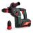 Перфоратор Metabo KHA 36 LTX 600795650