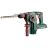 Перфоратор Metabo KHA 36-18 LTX 32 600796840