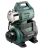 Насосна станція Metabo HWW 4500/25 Inox 600972000