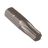Набор бит WORK`S 35065 TORX 30 x 25мм 2шт