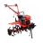 Мотоблок FORTE 1050G 46621