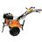 Мотоблок FORTE 1050GS 81302