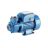 Насос поверхностный Forte QB-60 73344