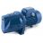 Насос поверхневий WERK JSW10M 34234