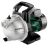 Насос поверхневий Metabo P3300G 54670