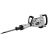 Відбійний молоток Forte HEX DH 1745 AVC 59159