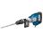 Відбійний молоток BOSCH GSH 11 VC 36081