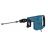 Відбійний молоток BOSCH GSH 11E 3385