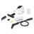 Пароочищувач KARCHER SC 1 Premium 59548