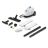 Пароочищувач KARCHER SC2 EASYFIX Premium 74639