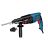 Перфоратор Bosch GBH 2-26 DFR 15391