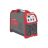 Сварочный инвертор KENDE IN-350 Profi