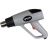 Фен будівельний Forte HG 2000-2V 2000 Вт 30797