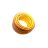 Шланг армований EVCI PLASTIK SUNNY 36657 20м