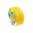 Шланг армований EVCI PLASTIK SUNNY 51910 20м