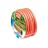 Шланг армований EVCI PLASTIK SUNNY 36659 50м