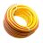 Шланг армований EVCI PLASTIK SUNNY 51912 50м