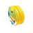 Шланг армований EVCI PLASTIK SUNNY 36660 20м