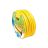 Шланг армований EVCI PLASTIK SUNNY 51909 50м