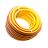 Шланг армований EVCI PLASTIK SUNNY 51917 50м